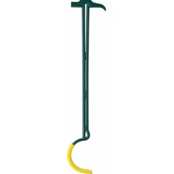 Marteau d'égoutier - 90 cm LEBORGNE