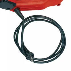 Marteau démolisseur Professional 1700 W - 50 J - TP-DH 50 EINHELL PROFESSIONAL