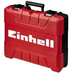 Marteau démolisseur - puissance 1050 watts - TE-DH 12 EINHELL
