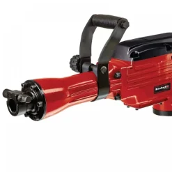 Marteau démolisseur - 1600 W - TC-DH 43 EINHELL