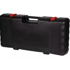Marteau démolisseur - 1600 W - TC-DH 43 EINHELL