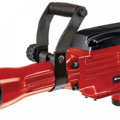 Marteau démolisseur - 1600 W - TC-DH 43 EINHELL