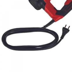 Marteau démolisseur - 750W - TE-DH 5 EINHELL
