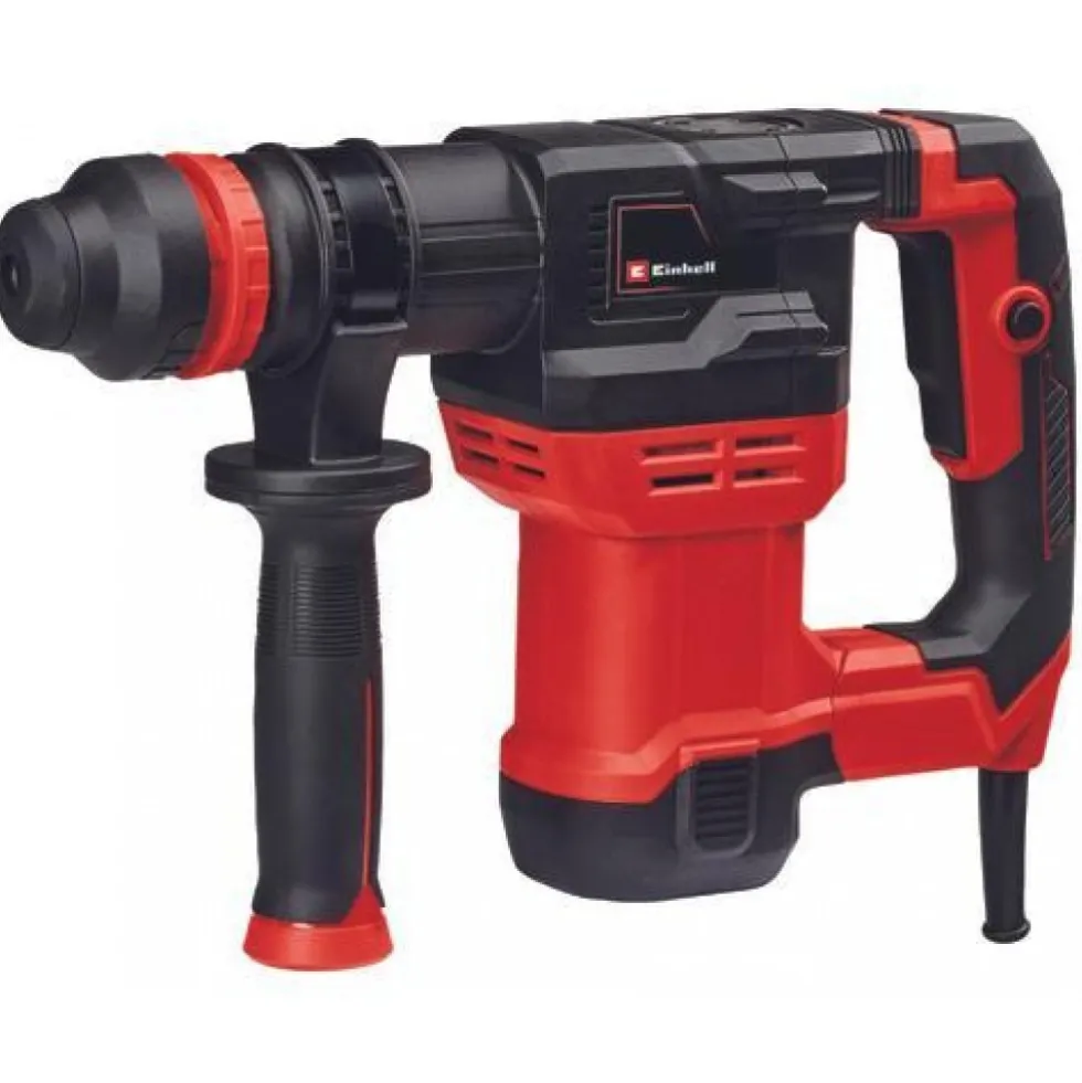 Marteau démolisseur - 750W - TE-DH 5 EINHELL