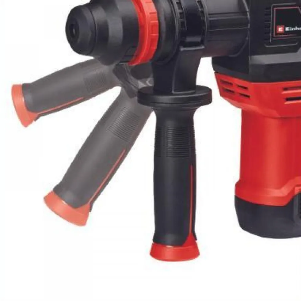 Marteau démolisseur - 750W - TE-DH 5 EINHELL