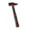 Marteau menuisier Samsoplus SAM OUTILLAGE