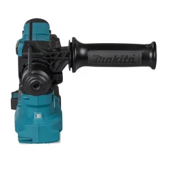 Marteau perforateur burineur sans fil SDS+ LXT® - 18V - DHR183Z - machine nue MAKITA