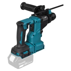 Marteau perforateur burineur sans fil SDS+ LXT® - 18V - DHR183Z - machine nue MAKITA