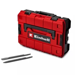 Marteau perforateur Pro TP-DH 18/4 Li BL-Solo - Power X-Change EINHELL PROFESSIONAL