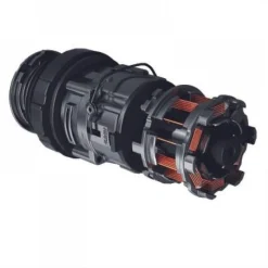 Marteau perforateur sans fil - TP-HD 18/26 Li BL - Solo - Power X-Change EINHELL PROFESSIONAL