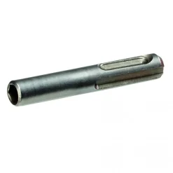 Marteau perforateur sans fil - 18 volts - TE-HD 18/12 Li Solo EINHELL