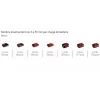 Marteau perforateur sans fil - TE-HD 18/20 Li - Solo - Power X-Change EINHELL