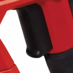 Marteau perforateur sans fil - TE-HD 18/20 Li - Solo - Power X-Change EINHELL