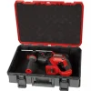 Marteau perforateur sans fil TP-HD 18/22 D Li BL - Solo - Power X-Change EINHELL PROFESSIONAL