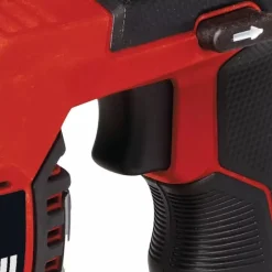 Marteau perforateur sans fil TP-HD 18/26 D Li BL-Solo - Power X-Change EINHELL PROFESSIONAL