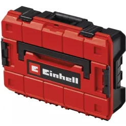 Marteau perforateur sans fil TP-HD 18/26 D Li BL-Solo - Power X-Change EINHELL PROFESSIONAL