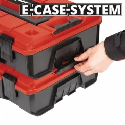 Marteau perforateur sans fil TP-HD 18/26 D Li BL-Solo - Power X-Change EINHELL PROFESSIONAL