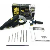 Marteau perforateur sans fil SDS - 18V - XF-HAMMER FARTOOLS