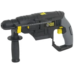 Marteau perforateur sans fil SDS - 18V - XF-HAMMER FARTOOLS