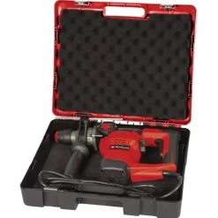 Marteau perforateur SDS+ - 950W - TC-RH 28 3F EINHELL