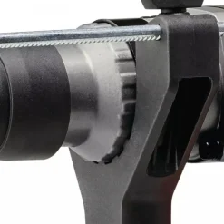 Marteau perforateur SDS+ - 950W - TC-RH 28 3F EINHELL