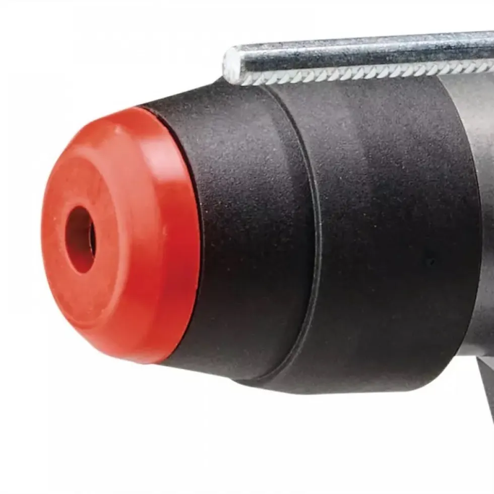 Marteau perforateur SDS+ - 950W - TC-RH 28 3F EINHELL