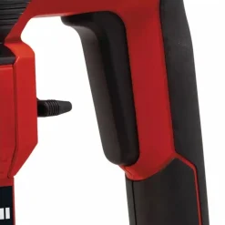 Marteau perforateur SDS+ - 950W - TC-RH 28 3F EINHELL