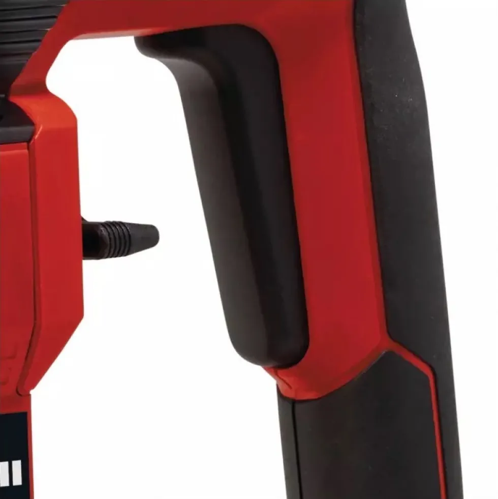 Marteau perforateur SDS+ - 950W - TC-RH 28 3F EINHELL