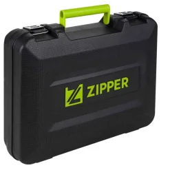 Marteau perforateur SDS + - 1500W - ZI-BHA1500DN ZIPPER