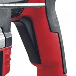 Marteau perforateur - 1050W - 9J - TE-RH 38 3F EINHELL