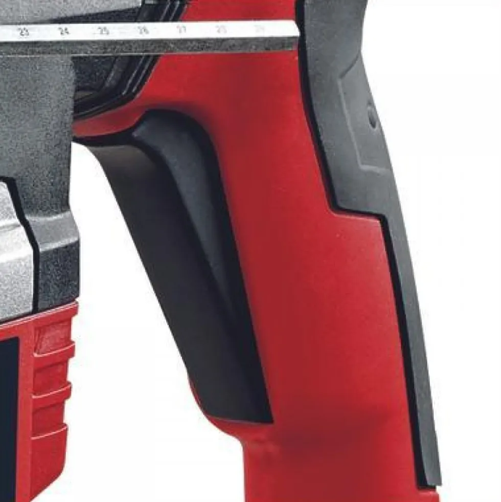 Marteau perforateur - 1050W - 9J - TE-RH 38 3F EINHELL