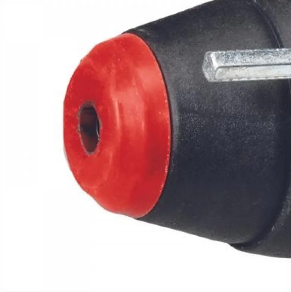 Marteau perforateur - 1600W - TE-RH 32-1600 4F EINHELL