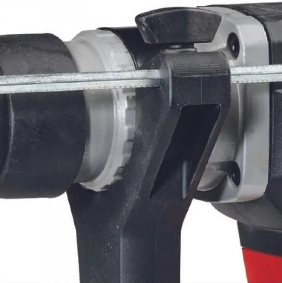 Marteau perforateur - 1600W - TE-RH 32-1600 4F EINHELL