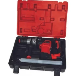 Marteau perforateur - 1050W - TE-RH 40 3F EINHELL