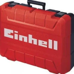Marteau perforateur - 1050W - TE-RH 40 3F EINHELL