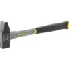 Marteaux rivoir Graphite - 250 gr STANLEY