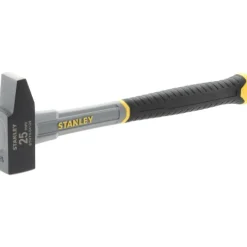 Marteaux rivoir Graphite - 250 gr STANLEY