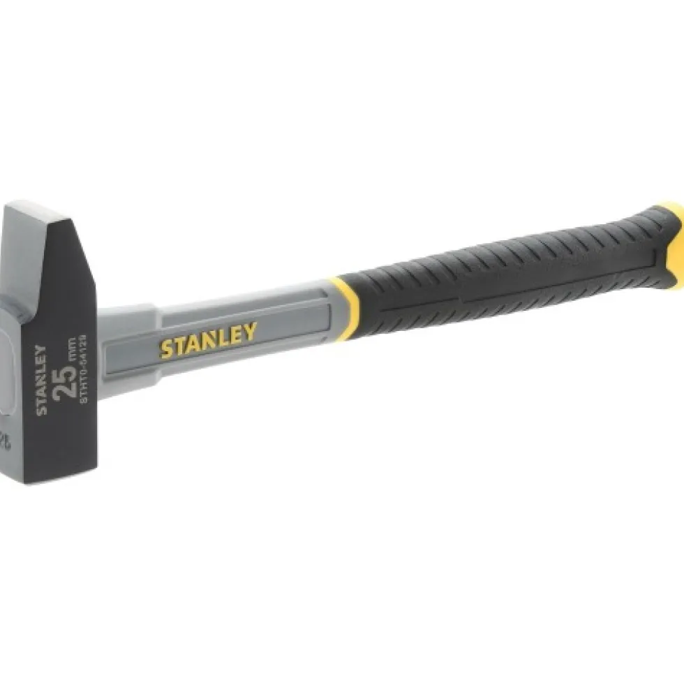 Marteaux rivoir Graphite - 250 gr STANLEY