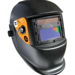 Masque de soudure - LCD VENUS 9/13 G True color GYS