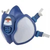 Masque respiratoire - réutilisable - 4255 FFA2P3 RD 3M