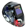 Masque soudeur LCD ERGOTECH+ GYS
