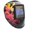 Masque soudeur LCD ZEUS GYS