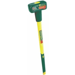 Masse Batipro 4kg, manche Novagrip LEBORGNE