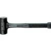 Massette sans rebond - longueur 320 mm MOB