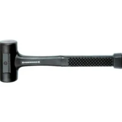 Massette sans rebond - longueur 320 mm MOB