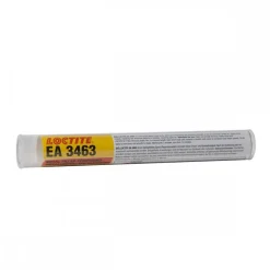Mastic de réparation époxy chargé acier multi-supports LOCTITE EA 3463 LOCTITE