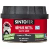 Mastic sintofer Armé - avec durcisseur SINTO