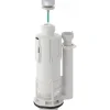 Mécanisme chasse d'eau - Impuls 240 pour réservoir Aspirambo GEBERIT