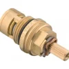 Mécanisme d'arrêt Elastop 1/2" HANSGROHE