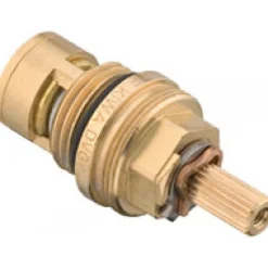 Mécanisme d'arrêt Elastop 1/2" HANSGROHE